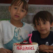 Profile Picture of Lucia Clavijo (@luciaclavijo3856) on Youtube