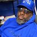 Profile Picture of Jonathan Suber (@jonathan.s.suber) on Facebook