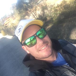 Aaron Beazley - Facebook Profile Picture of Aaron Beazley (@aaron.beazley.543) on Facebook