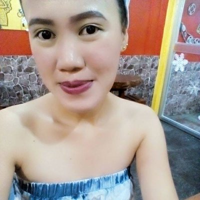 Profile Picture of Alex Chance Domingo (@AlexDomingo92) on Twitter