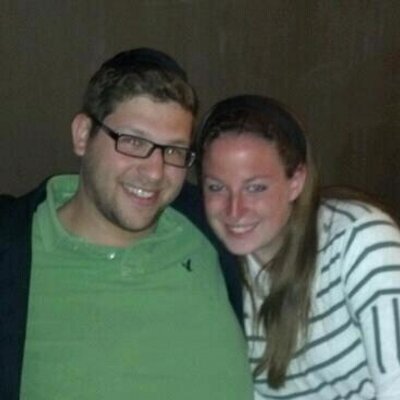 Profile Picture of Jacob Beer (@HooplaNY) on Twitter