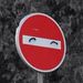 Profile Picture of Peter Botta (@peterbotta) on Pinterest