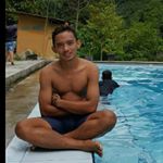 Profile Picture of Robinhot Tumanggor (@robinhottumanggor) on Instagram