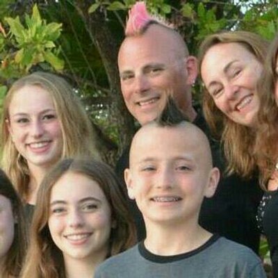 Michael Jayko - Twitter Profile Picture of Michael Jayko (@dogguru69) on Twitter