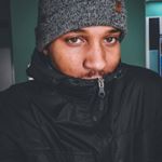 Profile Picture of Alvin Parker (@kiddchipmunk) on Instagram