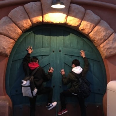 Profile Picture of おおつかゆうた (@Hoichan1209) on Twitter