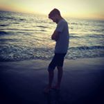 Profile Picture of Omar Abbasi (@_omar_abbasi) on Instagram