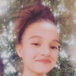 Profile Picture of Samaria (@samaria_vazquez_11) on Instagram