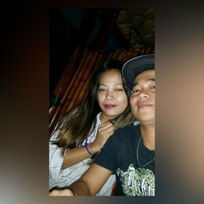 Profile Picture of Danna Kaye Green (@DannaKaye019) on Twitter