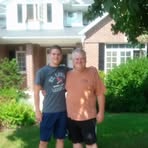 Profile Picture of Robert Metsker (@robert.metsker.7) on Facebook