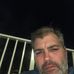 Profile Picture of Benjamin Doman (@benjamin.doman.9) on Facebook