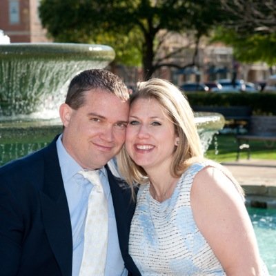 Profile Picture of Patti Gibson (@pattibelieves) on Twitter