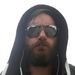 Profile Picture of David Bonter (@davidbonter) on Pinterest