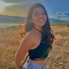 Profile Picture of Anna Solano (@anna_solano) on Tiktok