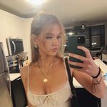 Profile Picture of Megan O'Reilly (@mg.oreilly) on Instagram