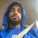 Profile Picture of Kenneth Holston (@kenneth.holston.142) on Facebook