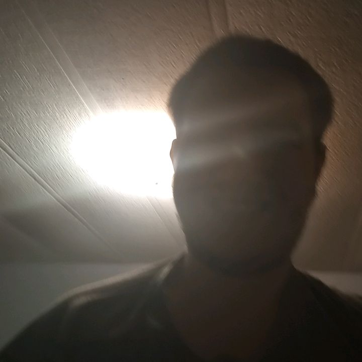 Profile Picture of michaelolson424 (@michaelolson424) on Tiktok