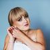 Profile Picture of Amanda Woźniak (Grabińska) (@amanda.grabinska) on Facebook