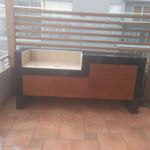 Profile Picture of Teofilo Martínez (@teofilo.martinez.1291) on Instagram