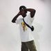 Profile Picture of Samson Kenn (Sammy Kesh De Empyre) (@samson.kenn.39) on Facebook