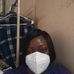 Profile Picture of Sherita Clinton (@sherita.clinton) on Facebook