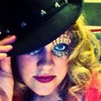 Profile Picture of Nicole Spencer (@nicole-spencer-5) on Quora