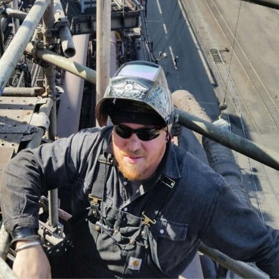 Profile Picture of Josh Turcotte (@turk_smash) on Twitter