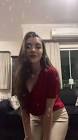 Profile Picture of   Giovana Helena Alves... (@giovanahalves) on Tiktok