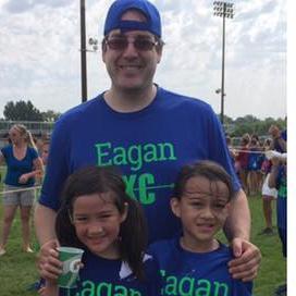 Profile Picture of Tim (@Plain_Old_Tim) on Twitter