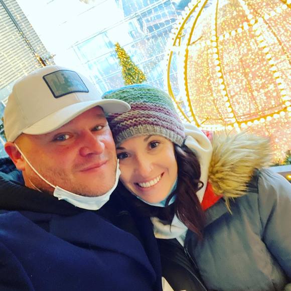 Profile Picture of Shannon Drabicki (@sdrabicki) on Poshmark