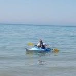 Profile Picture of Scott Tarnowski (@scott.tarnowski) on Facebook