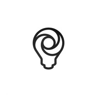 Profile Picture of Alex Padgett (@alex-padgett-2) on Quora