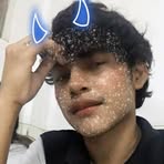 Profile Picture of Nael Pesoa (@nael.pesoa) on Facebook