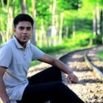 Profile Picture of Abul Bashar Chowdhury (@basharsylhet20) on Instagram