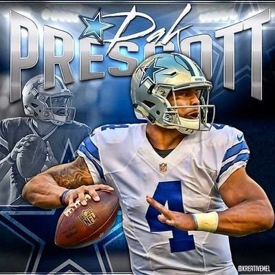 Profile Picture of Travis  Steward (@scorpiomstr1) on Twitter