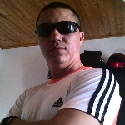 Profile Picture of John E. Ayala A (@johnayala754) on Twitter