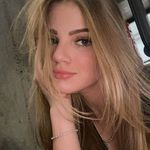 Profile Picture of 𝙋𝙧𝙖𝙯𝙚𝙧, 𝙎𝙖𝙧𝙖𝙝 •𝘼𝙛𝙞𝙡𝙞𝙖𝙙𝙖 | 𝙈𝙚𝙣𝙩𝙤𝙧𝙖 𝙙𝙚 𝙖𝙛𝙞𝙡𝙞𝙖𝙙𝙤𝙨 | 𝙎𝙚𝙢 𝙖𝙥𝙖𝙧𝙚𝙘𝙚𝙧 (@enbookprotech3) on Instagram