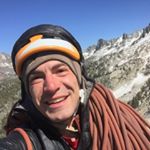 Profile Picture of Jake Yoder (@jyoder93) on Instagram