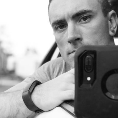 Profile Picture of Kenneth Lambert (@Kensimagination) on Twitter