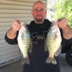 Profile Picture of Christopher Kudla (@christopher.kudla.3) on Facebook