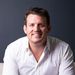 Profile Picture of Andrew Ritchie (@ritchie) on Pinterest