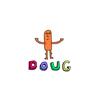 Profile Picture of D O U G (@@dougapparel) on Tiktok