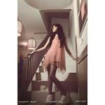 Profile Picture of YolandaValenchiaSRG (@yolandavalenchiasrg) on Instagram