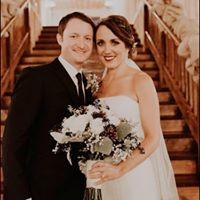 Profile Picture of Jillian Payne (@jillian-payne-6) on Quora