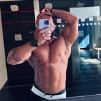 Profile Picture of David Čejka (@david.cejka.31) on Facebook