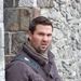 Profile Picture of Andrew Sturgill (@ajsturgill) on Pinterest