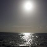 Profile Picture of Ian Boyce (@ian.boyce.7) on Instagram