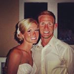 Profile Picture of Alex Talbott (@altalbott) on Instagram