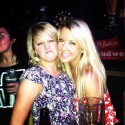 Profile Picture of Katelyn Crosser (@kcrosser) on Pinterest