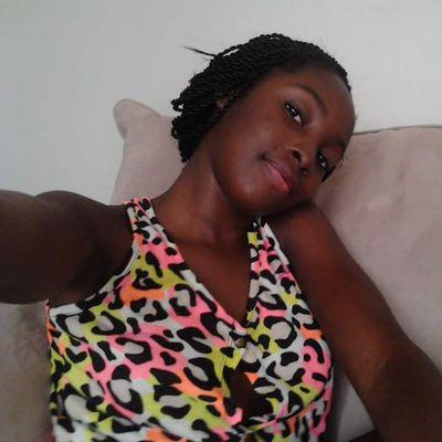 Profile Picture of Dana Roberts (@danaroberts847) on Twitter